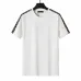 Louis Vuitton T-Shirts for Men' Polo Shirts #A46327