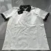 Louis Vuitton T-Shirts for Men' Polo Shirts #A46328
