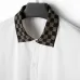 Louis Vuitton T-Shirts for Men' Polo Shirts #A46328