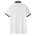Louis Vuitton T-Shirts for Men' Polo Shirts #A46328