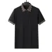Louis Vuitton T-Shirts for Men' Polo Shirts #A46328