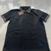 Louis Vuitton T-Shirts for Men' Polo Shirts #A46328