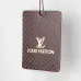 Louis Vuitton T-Shirts for Men' Polo Shirts #A46328