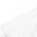 Louis Vuitton T-Shirts for Men' Polo Shirts #A46328