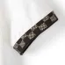 Louis Vuitton T-Shirts for Men' Polo Shirts #A46328