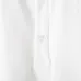 Louis Vuitton T-Shirts for Men' Polo Shirts #A46328