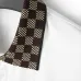 Louis Vuitton T-Shirts for Men' Polo Shirts #A46328
