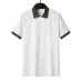 Louis Vuitton T-Shirts for Men' Polo Shirts #A46328