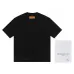 Louis Vuitton T-Shirts for Men' Polo Shirts #A46490