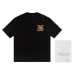 Louis Vuitton T-Shirts for Men' Polo Shirts #A46490