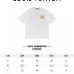 Louis Vuitton T-Shirts for Men' Polo Shirts #A46490