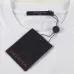 Louis Vuitton T-Shirts for Men' Polo Shirts #A46490