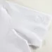 Louis Vuitton T-Shirts for Men' Polo Shirts #A46490