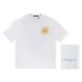 Louis Vuitton T-Shirts for Men' Polo Shirts #A46490
