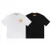 Louis Vuitton T-Shirts for Men' Polo Shirts #A46490