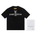 Louis Vuitton T-Shirts for Men' Polo Shirts #A46491