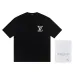 Louis Vuitton T-Shirts for Men' Polo Shirts #A46491