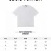 Louis Vuitton T-Shirts for Men' Polo Shirts #A46491