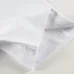 Louis Vuitton T-Shirts for Men' Polo Shirts #A46491