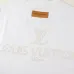 Louis Vuitton T-Shirts for Men' Polo Shirts #A46491