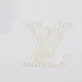 Louis Vuitton T-Shirts for Men' Polo Shirts #A46491