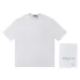 Louis Vuitton T-Shirts for Men' Polo Shirts #A46491