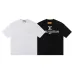 Louis Vuitton T-Shirts for Men' Polo Shirts #A46491