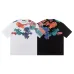 Louis Vuitton T-Shirts for Men' Polo Shirts #A46492