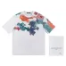 Louis Vuitton T-Shirts for Men' Polo Shirts #A46492