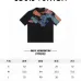 Louis Vuitton T-Shirts for Men' Polo Shirts #A46492