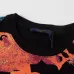 Louis Vuitton T-Shirts for Men' Polo Shirts #A46492