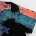 Louis Vuitton T-Shirts for Men' Polo Shirts #A46492