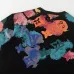 Louis Vuitton T-Shirts for Men' Polo Shirts #A46492