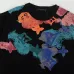 Louis Vuitton T-Shirts for Men' Polo Shirts #A46492
