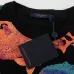 Louis Vuitton T-Shirts for Men' Polo Shirts #A46492