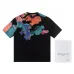 Louis Vuitton T-Shirts for Men' Polo Shirts #A46492