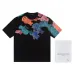 Louis Vuitton T-Shirts for Men' Polo Shirts #A46492