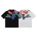 Louis Vuitton T-Shirts for Men' Polo Shirts #A46492