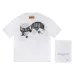 Louis Vuitton T-Shirts for Men' Polo Shirts #A46493