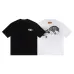 Louis Vuitton T-Shirts for Men' Polo Shirts #A46493