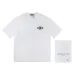 Louis Vuitton T-Shirts for Men' Polo Shirts #A46493