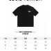Louis Vuitton T-Shirts for Men' Polo Shirts #A46493