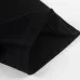 Louis Vuitton T-Shirts for Men' Polo Shirts #A46493