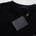 Louis Vuitton T-Shirts for Men' Polo Shirts #A46493