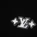 Louis Vuitton T-Shirts for Men' Polo Shirts #A46493