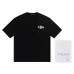 Louis Vuitton T-Shirts for Men' Polo Shirts #A46493