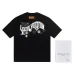 Louis Vuitton T-Shirts for Men' Polo Shirts #A46493