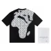 Louis Vuitton T-Shirts for Men' Polo Shirts #A46494