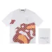 Louis Vuitton T-Shirts for Men' Polo Shirts #A46494