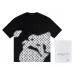 Louis Vuitton T-Shirts for Men' Polo Shirts #A46494